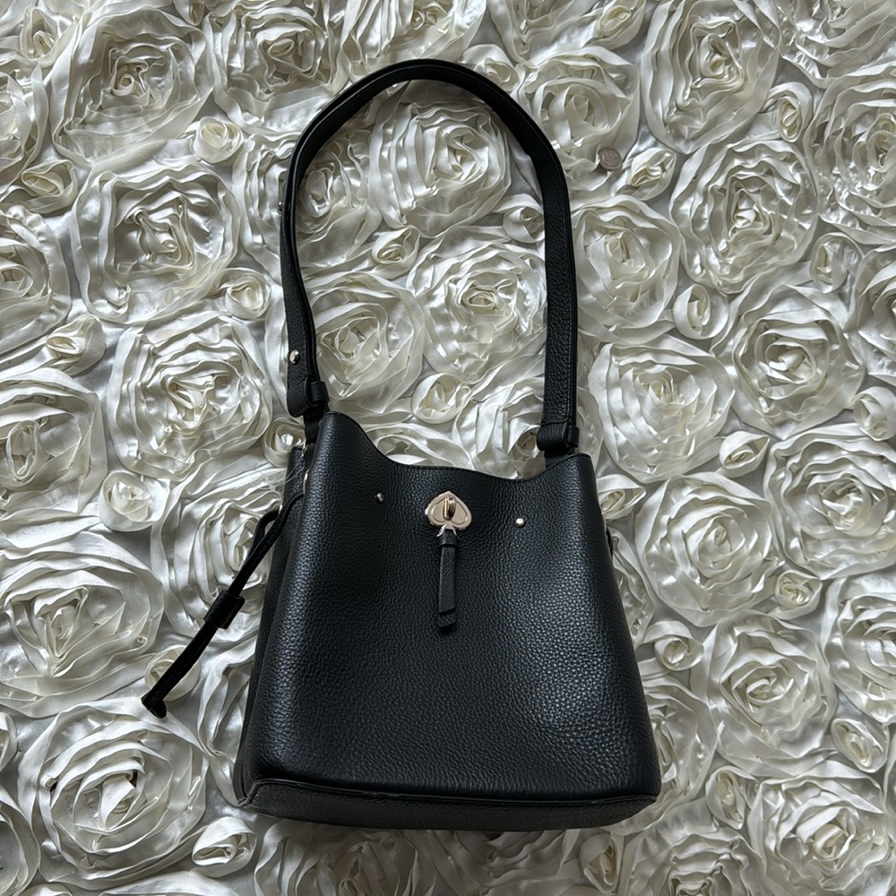 Authentic Kate ♠️ spade - Picture 3 of 14